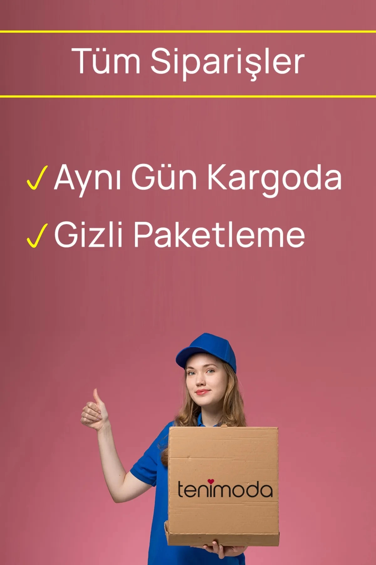 Siyah Fiyonklu Siyah Jartiyer Çorabı